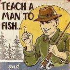 Ben Fishin Profile Picture