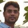 rajeshjamrodh Profile Picture