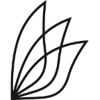 Florian Hopfner Profile Picture