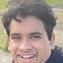 Navneeth Nagrajan Profile Picture