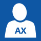 Alexey Lekanov Profile Picture
