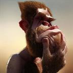 Emre GULCAN Profile Picture