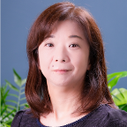 Mami Uchida Profile Picture
