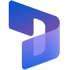 FastTrack for Dynamics 365